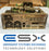 Nimble Storage CS400 Series Controller