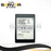 NetApp 960GB SAS 12Gbps MU SFF 2.5" SSD MZ-ILS800B Samsung PM1635a SP-371A X371A