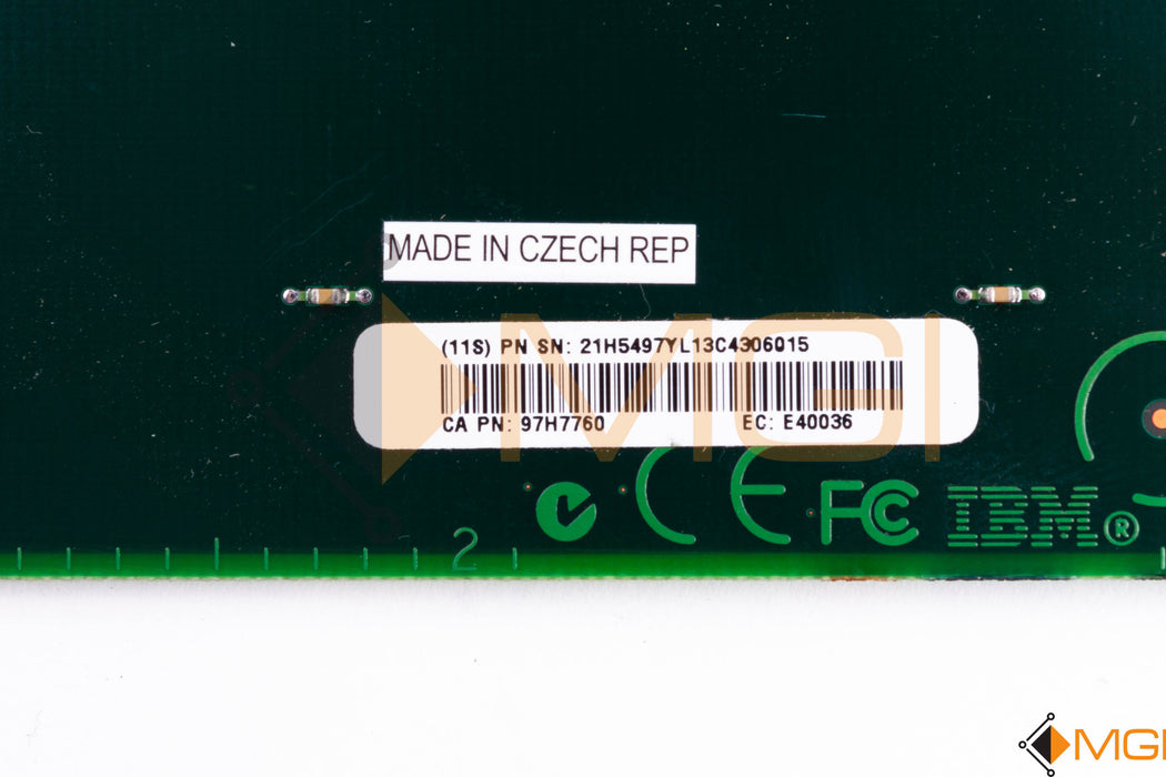 97H7760