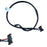 97J8N — Cable | Dell PowerEdge R720xd