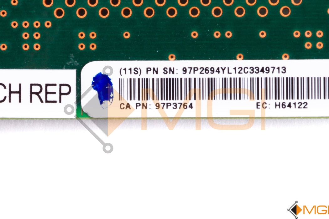 97P3764