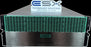 Nimble HF40-42tb Hybrid Storage array | 21x 2TB | 6x960GB SSD