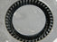 97x97x33mm 12V DC 0.8A Axial Cooling Fan