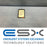 EMC VNX 100GB 2.5" 6G SSD - PN: 005049296 / VX-2S6F-100