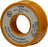982125 | 1/2 X 260 YELLOW GAS LINE TAPE | Midland Metal Mfg.