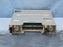 Dell EqualLogic PS6100 2U 24x 2.5” SAN Storage Chassis with Redundant PSU