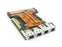 98493 - Dell Dual-Ports 1GbE and Dual-Ports 10GbE RJ-45 Network Daughter Card
