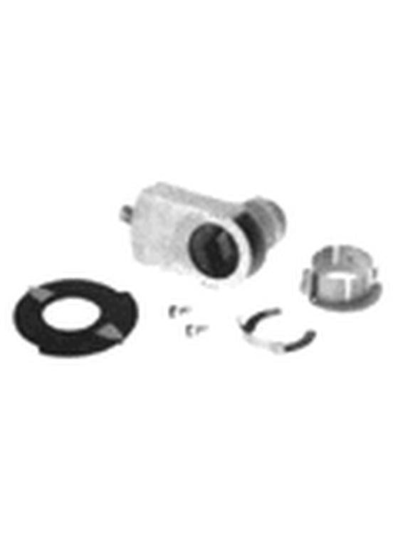 985-093 | Shaft Adapter, Standard | Siemens
