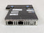 Dell 10HV7 Broadcom 57414 Dual Port 25Gb/s SFP28 Network Daughter Card