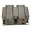 Dell R940xa (G14) Heatsink | 98C85