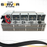 Arista DCS-7050TX-128-F 7050TX-128 Series 2RU Data Center Switch, 96x 10GBASE-T (RJ45) Ports, 8x 40GbE QSFP+ Ports, Front-to-Rear Airflow. P/N: DCS-7050TX-128-F.