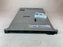 Dell PowerEdge R650XS 8x 2.5" 1U CTO Server - 2x Heatsink, 2x 1400W, iDRAC