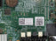 Dell 0X7CK V2 Main System Motherboard for PowerEdge T440 Server