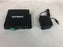 Peplink Pepwave DCS-RUG Device Connector Rugged, In Factory Box