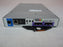 192TB Dell PowerVault ME4012 Storage - 2x 10G SFP+/16GB FC Controller, 2x PSU