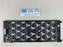 Dell PV6VN Front Bezel Assembly for PowerEdge T640