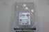 Dell NPVM6 2TB 7.2k 6Gb/s 3.5” SATA Hard Drive Seagate MG04ACA200NY w/ 14G Tray