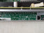 Rubrik R6408 / Supermicro 2U 12x 3.5" 4 Node CTO Server Chassis 4x X10DRT-B+
