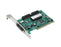 099511 Dell PERC 3 Dual Channel SCSI DC 16MB RAID Controller