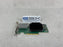 Lenovo 01KR621 Mellanox CX453A 1 Port QSFP FDR IB Network Adapter Low Profile