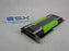 Dell PK3RJ Nvidia Tesla M60 16GB Dual GPU GDDR5 PCIe Accelerator Card