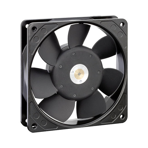 Ebm-papst 9956M FAN AXIAL 119X25MM 230VAC TERM