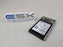 Dell CRNPH 3.84TB 12Gb/s 2.5" SAS RI TLC SSD PM1643a MZ-ILT3T8C w/ 13G Tray