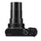 Panasonic Lumix ZS300 20.1MP 1" Sensor 15X Zoom