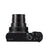 Panasonic Lumix ZS300 20.1MP 1" Sensor 15X Zoom