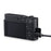 Panasonic Lumix ZS300 20.1MP 1" Sensor 15X Zoom