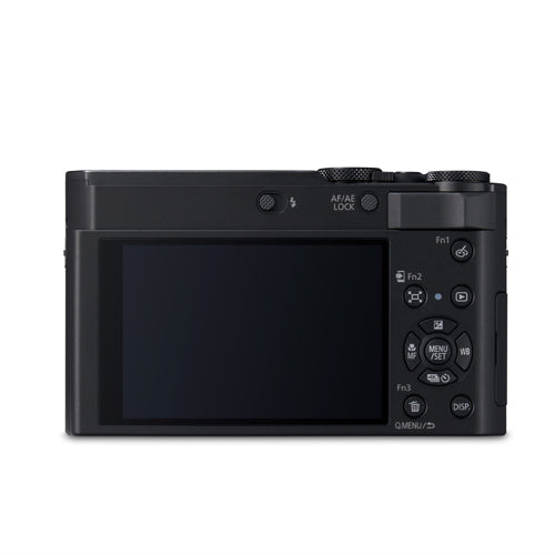 Panasonic Lumix ZS300 20.1MP 1" Sensor 15X Zoom