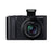 Panasonic Lumix ZS300 20.1MP 1" Sensor 15X Zoom