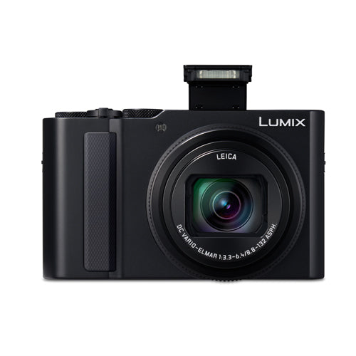 Panasonic Lumix ZS300 20.1MP 1" Sensor 15X Zoom