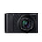 Panasonic Lumix ZS300 20.1MP 1" Sensor 15X Zoom