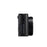Panasonic Lumix ZS300 20.1MP 1" Sensor 15X Zoom