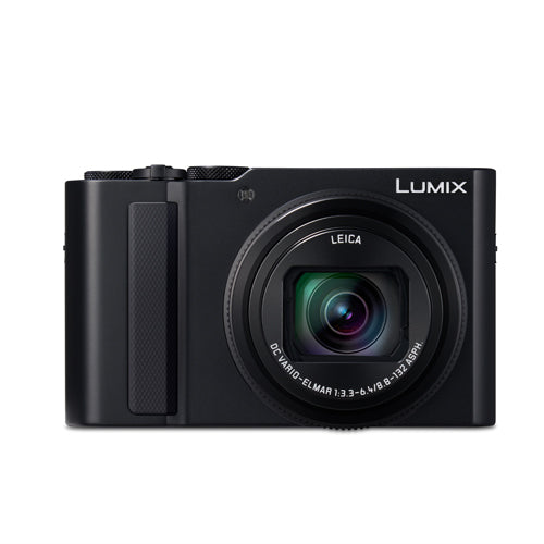 Panasonic Lumix ZS300 20.1MP 1" Sensor 15X Zoom