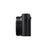 Panasonic Lumix ZS300 20.1MP 1" Sensor 15X Zoom