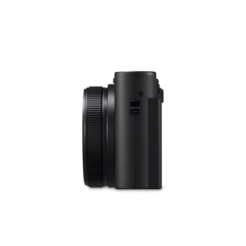 Panasonic Lumix ZS300 20.1MP 1" Sensor 15X Zoom