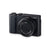 Panasonic Lumix ZS300 20.1MP 1" Sensor 15X Zoom