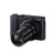 Panasonic Lumix ZS300 20.1MP 1" Sensor 15X Zoom