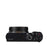 Panasonic Lumix ZS300 20.1MP 1" Sensor 15X Zoom