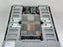 AI / Crypto Mining Gigabyte MG50-G20 2U 8x GPU Rack Server E5-2600v3/v4