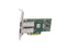 9977M - Dell Mellanox ConnectX-3 DP 40GB QSFP Server Network Adapter