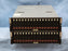 138TB Nimble Storage CS300 & ES1-H90T – 4.3TB Flash, 10Gbe