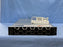 Dell PowerEdge R740 8x 2.5” 2U Server 2x 24C Gold 6248R 3GHZ 1.5TB RAM H740p 10G