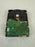 HGST 0F23268 8TB 12Gb/s, 7.2K RPM 3.5” SAS HDD | HUH728080AL5200