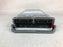 Dell PowerEdge M640 Blade Server 2x 28C Platinum 8276 2.2GHz 512GB, 2x 480GB SSD