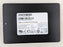 Samsung MZ7LM240HMHQ PM863a 240GB 6Gb/s 2.5” TLC SATA SSD