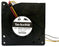 Sanyo Blower San Ace B120 9BFB12P2H003