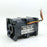 9CR0412S518 40x40x56mm 12V DC Axial Cooling Fan